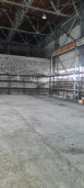 Продается производственная площадка «Уптар-1», расположенная по адресу: Магаданская обл, г. Магадан,  пгт Уптар